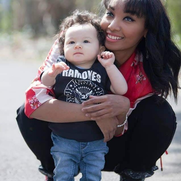 Things I loved! - Picture 4 of 11